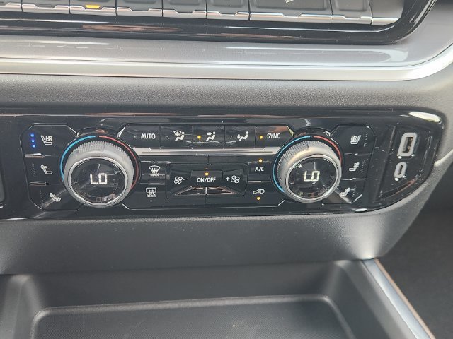 car-gallery-21