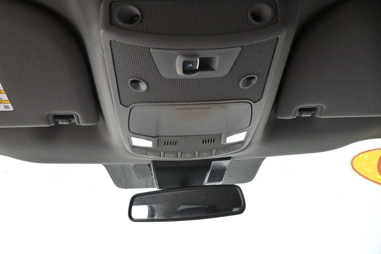 Used 2020 Magma Red Ford LARIAT image 27