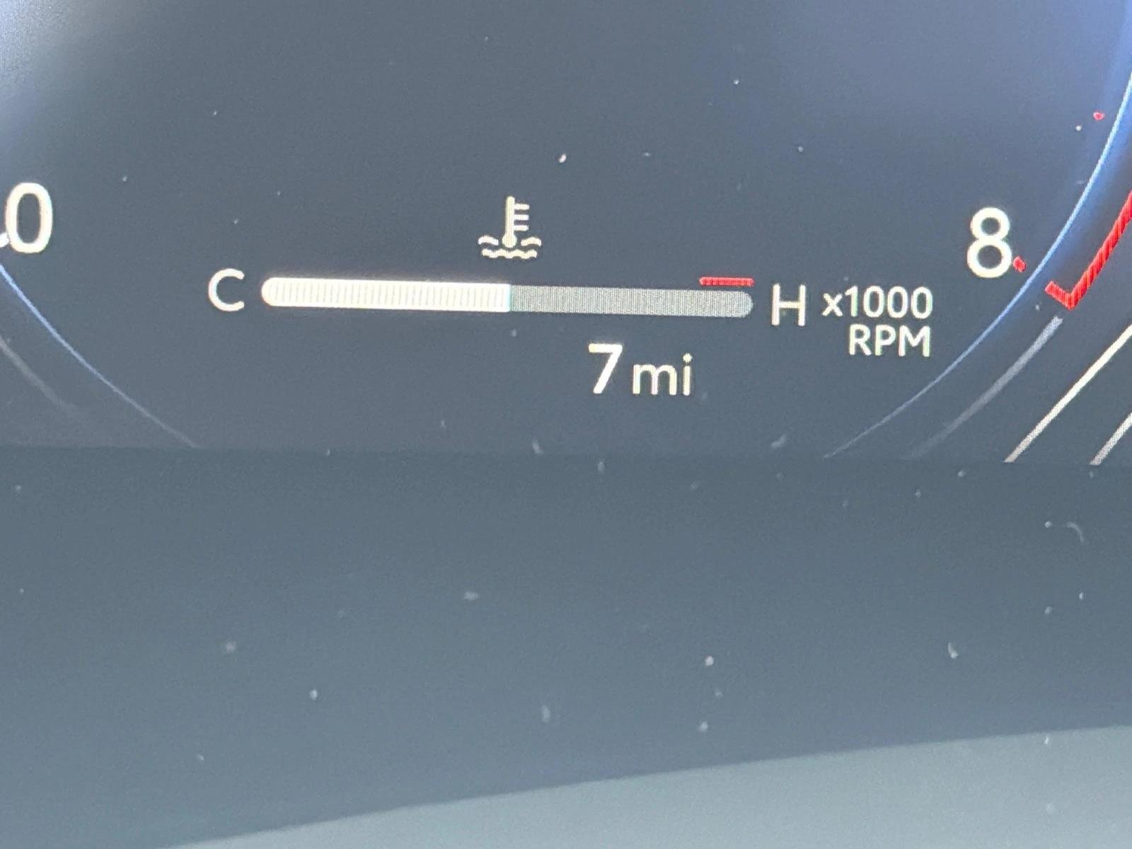 Certified Used 2026 Wind Chill Pearl Toyota Limited image 28