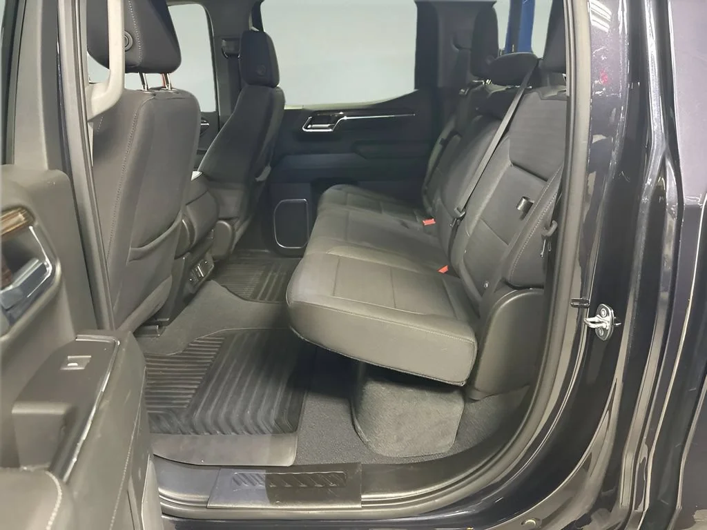2023 GMC Sierra 1500 Elevation - Photo 10