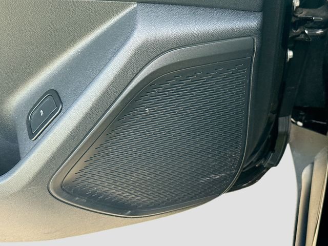 2024 Chevrolet Traverse LS - Photo 18