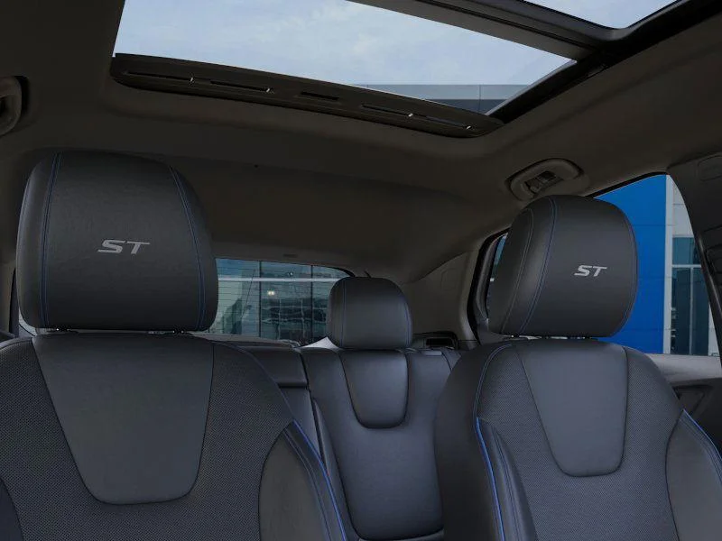 New 2026  Buick Sport Touring image 24