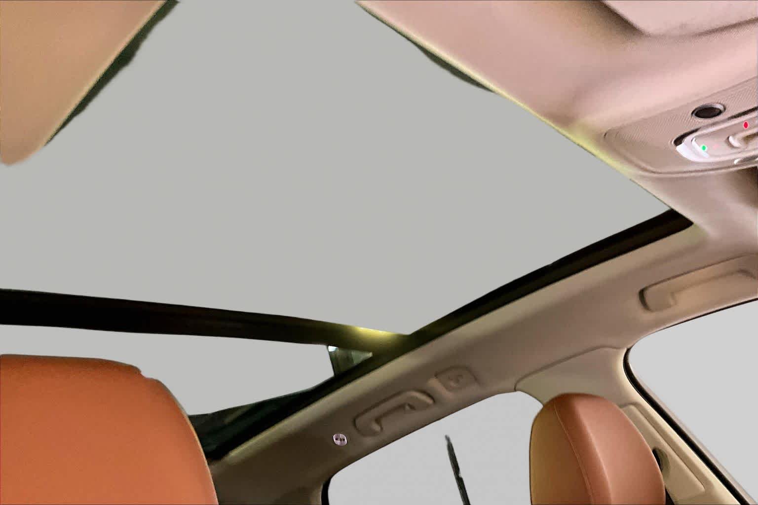 2023 Audi Q7 Premium Plus - Photo 14
