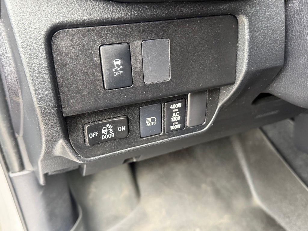 2021 Toyota Tacoma SR - Photo 15