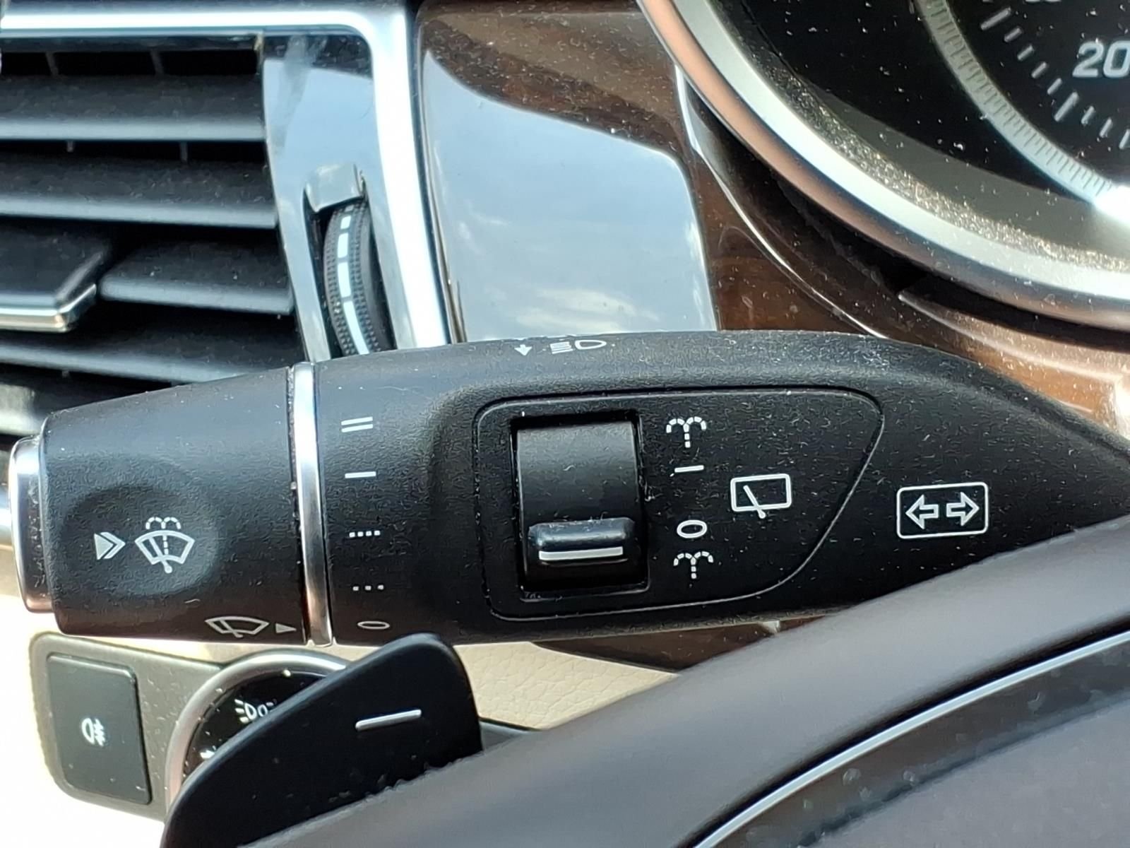 Used 2016  Mercedes-Benz GLE 350 image 29