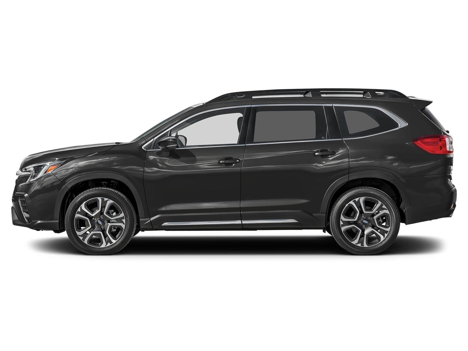 2026 Subaru Ascent Limited - Photo 13