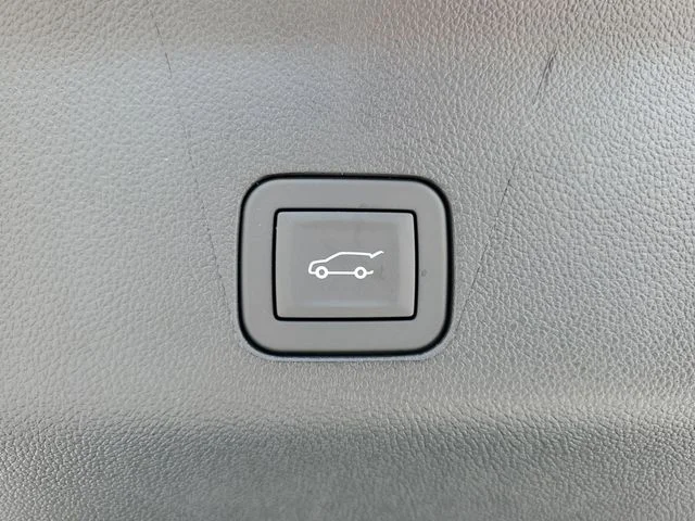 New 2026 Black GMC Elevation image 34