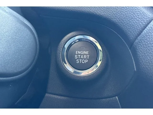 New 2026 CRYSTAL BLACK SILICA Subaru Touring 7-Passenger image 49