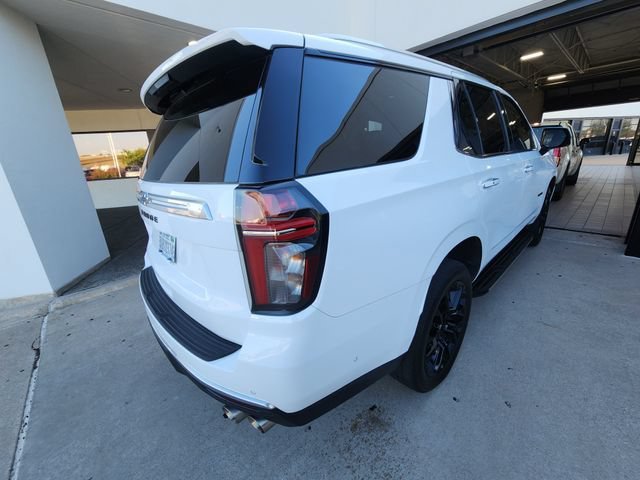 car-gallery-4