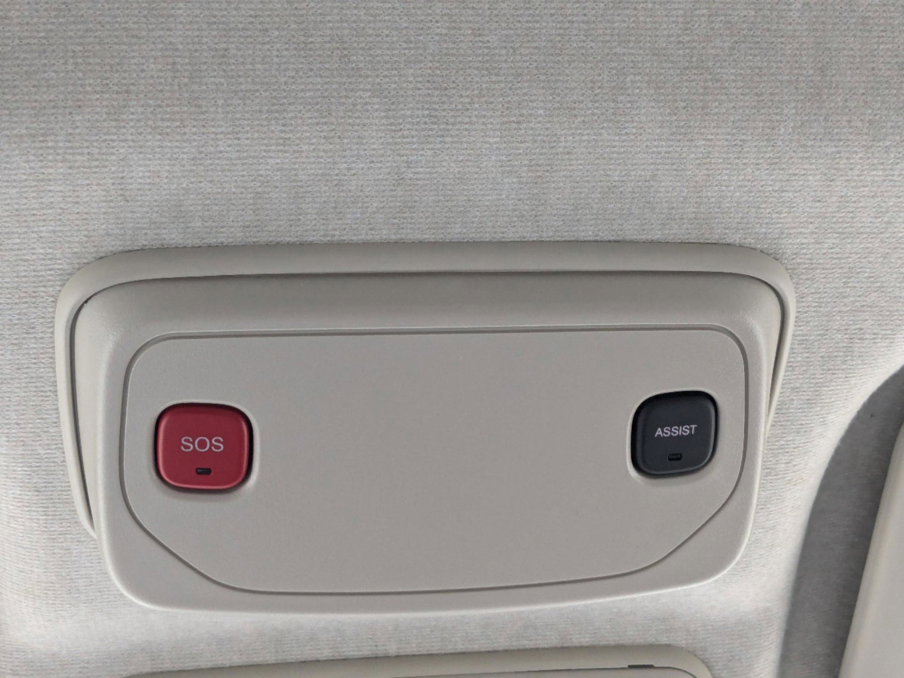 2025 RAM ProMaster Window Van Base - Photo 26