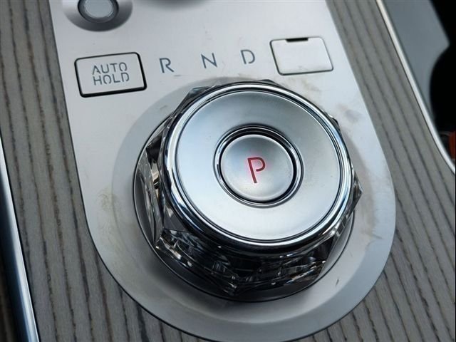 2025 GENESIS GV80 Prestige - Photo 7
