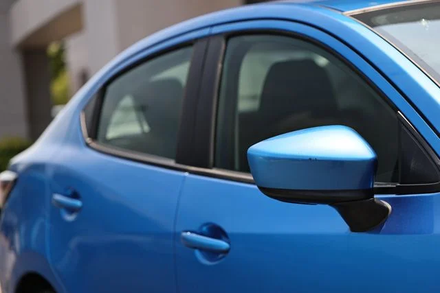 Used 2016 Sapphire Scion Base image 2