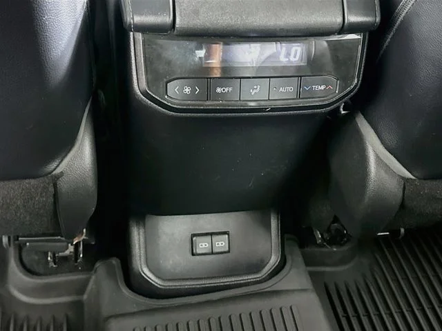 Certified Pre-Owned 2022 Toyota Highlander Hybrid XLE