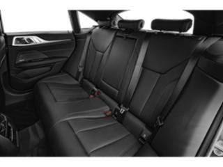 New 2026 Dravit Grey Metallic BMW  image 8