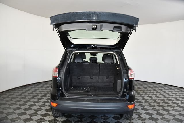 2014 Ford Escape S - Photo 17