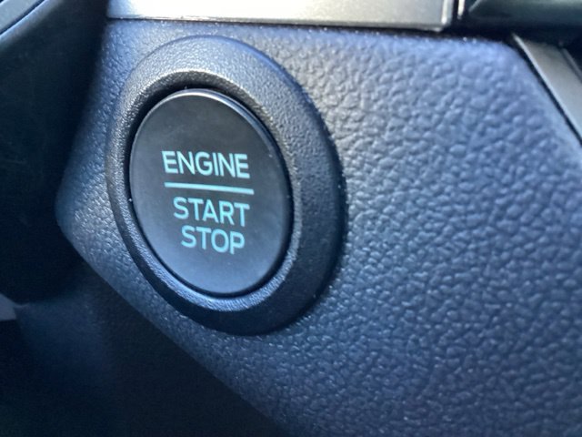 Used 2024 Gray Metallic Ford Active image 28