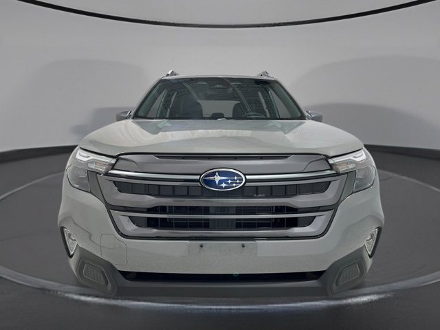 New 2026 RIVER ROCK PEARL Subaru Premium Hybrid image 8