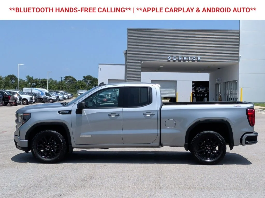 Used 2023 Sterling GMC Elevation image 5