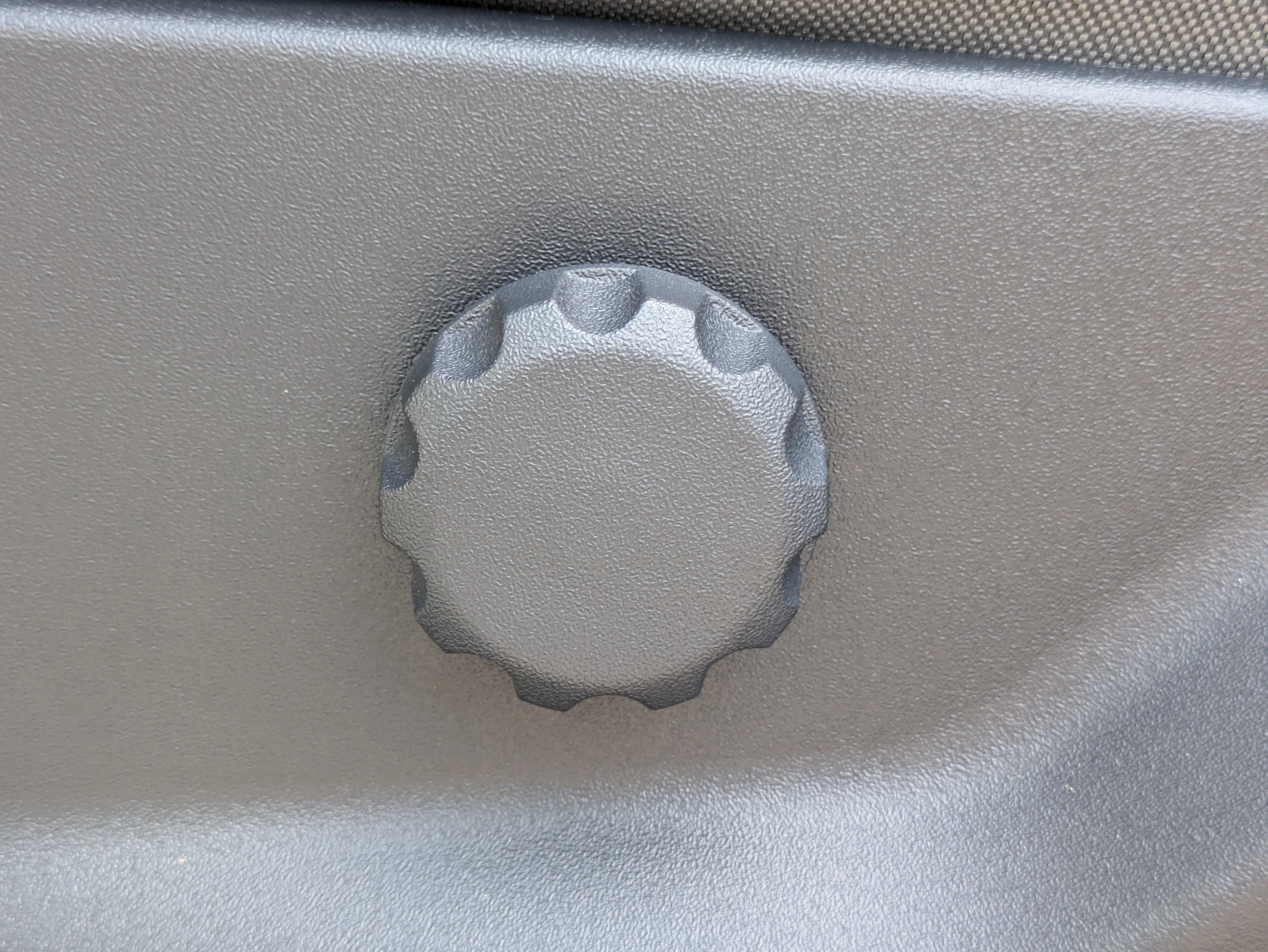 2026 Ford F-250 Super Duty XL - Photo 20