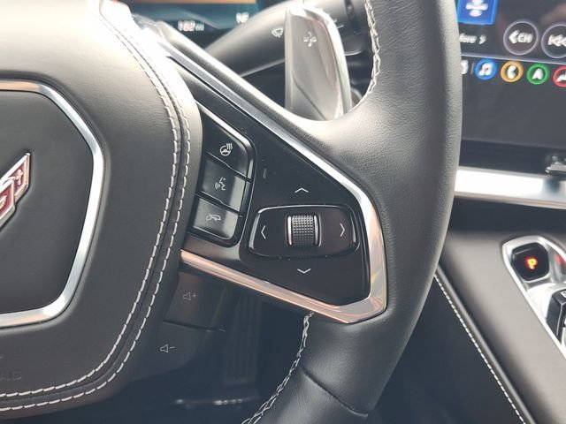 car-gallery-32