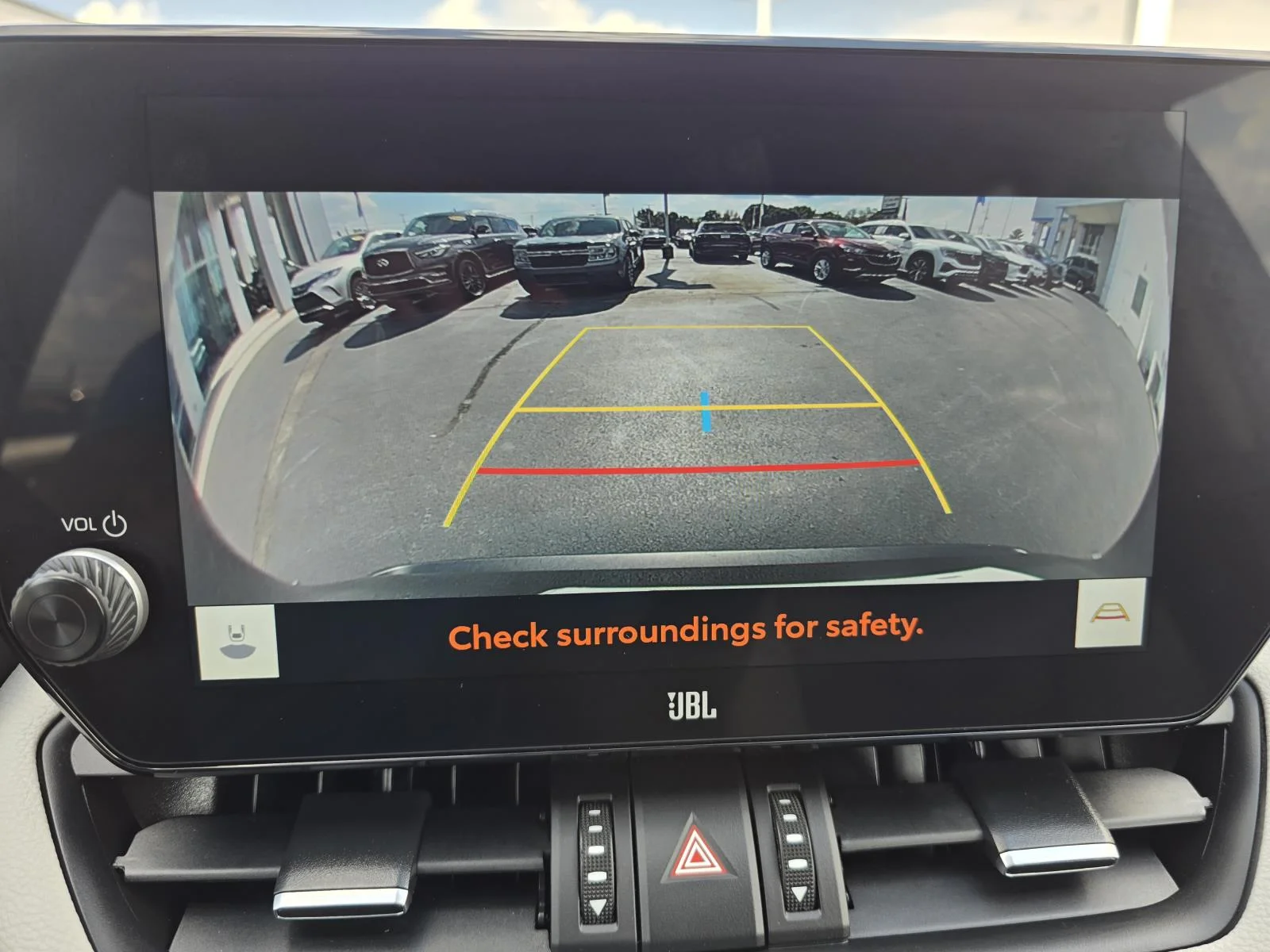 Used 2023 Gray Toyota Limited image 14
