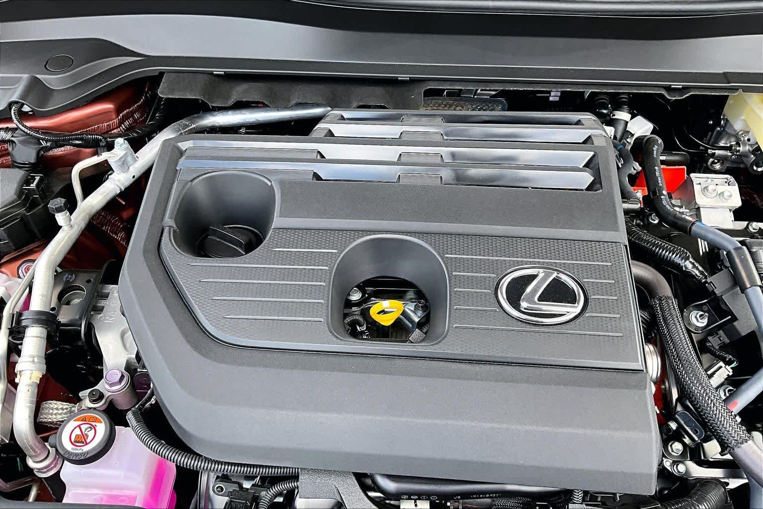 car-gallery-17