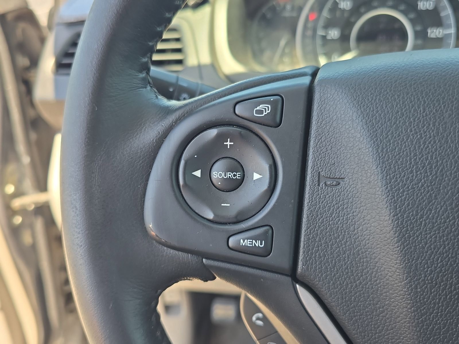 Used 2012 Gray Honda EX-L image 23