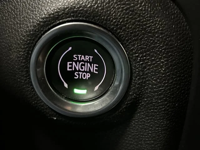 2021 GMC Sierra 1500 Denali Denali - Photo 18