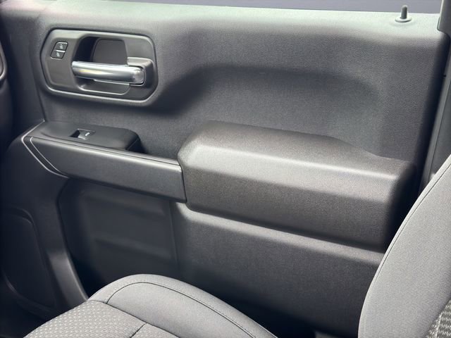 2026 GMC Sierra 3500 Chassis Cab Pro - Photo 24