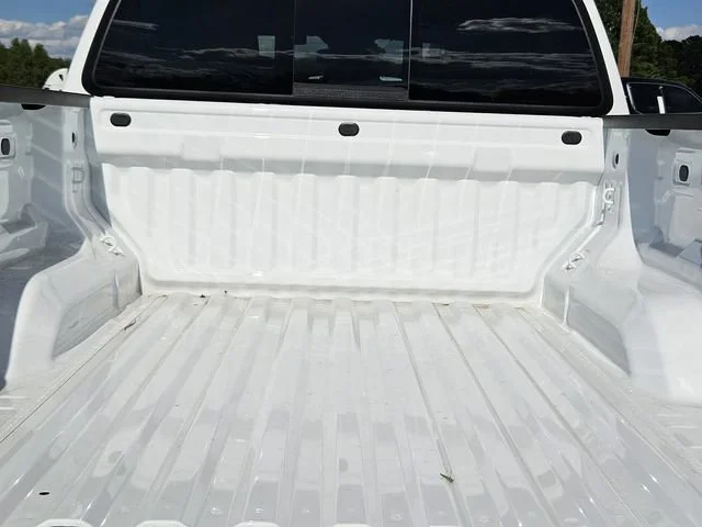 2026 GMC Canyon Elevation - Photo 14