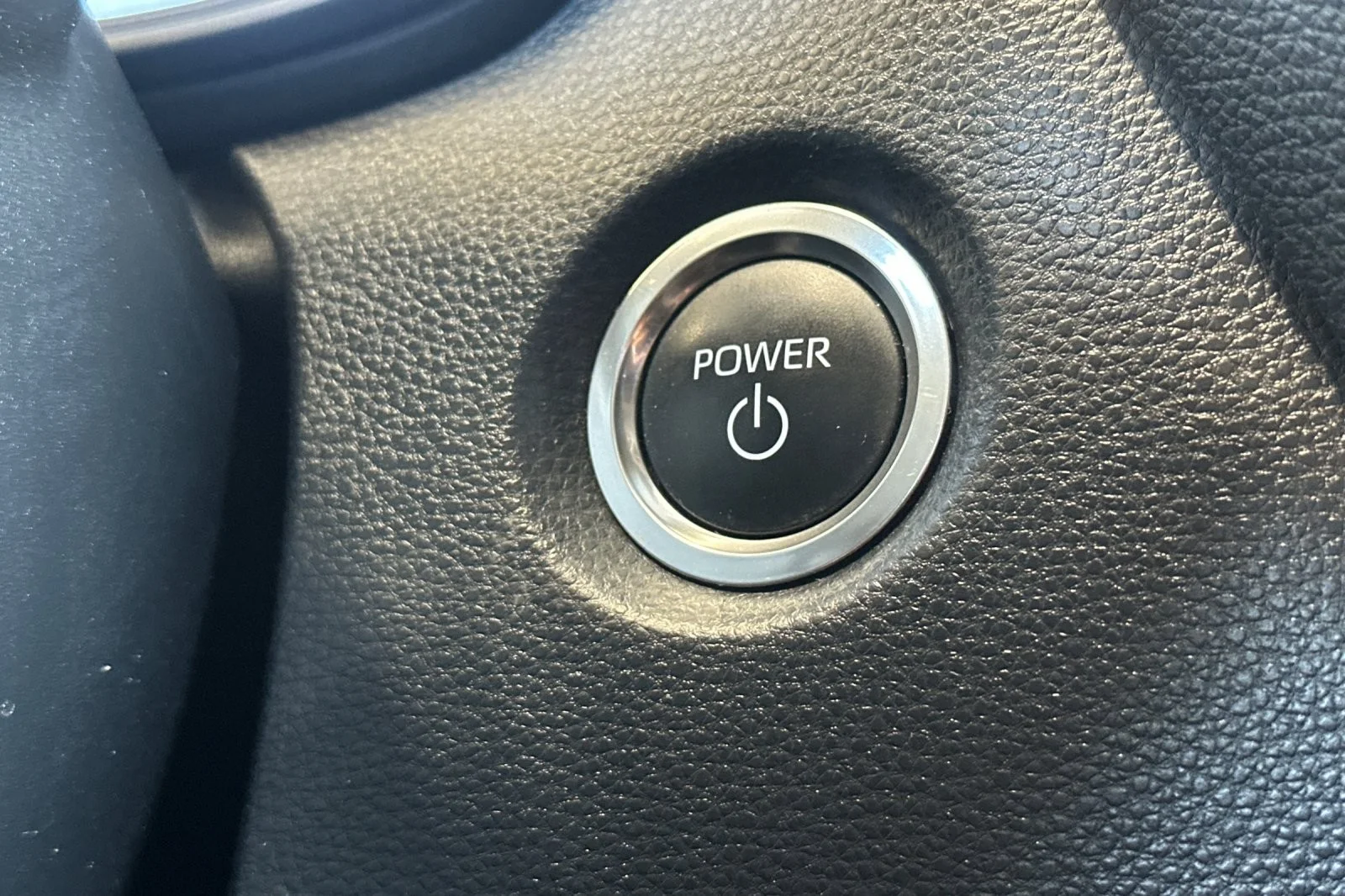 Certified Used 2024 Ice Cap Toyota Hybrid LE image 20