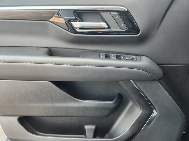 car-gallery-25