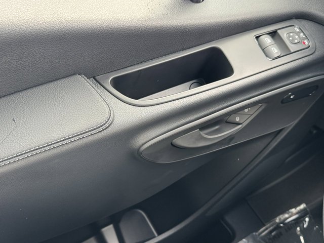 New 2026 Stone Gray Mercedes-Benz  image 7