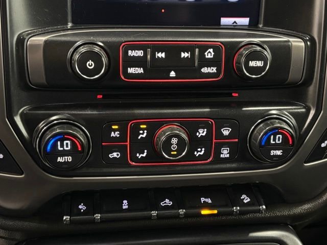 View 27