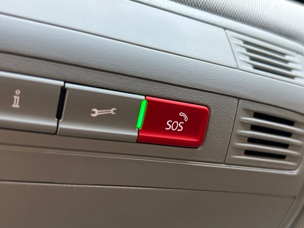 New 2026  Volkswagen 1.5T SEL image 25