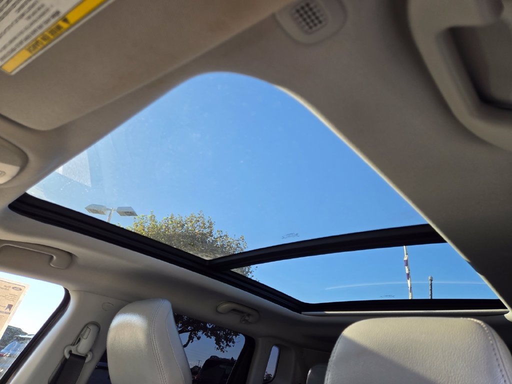 Used 2022 Gray Jeep Limited image 17