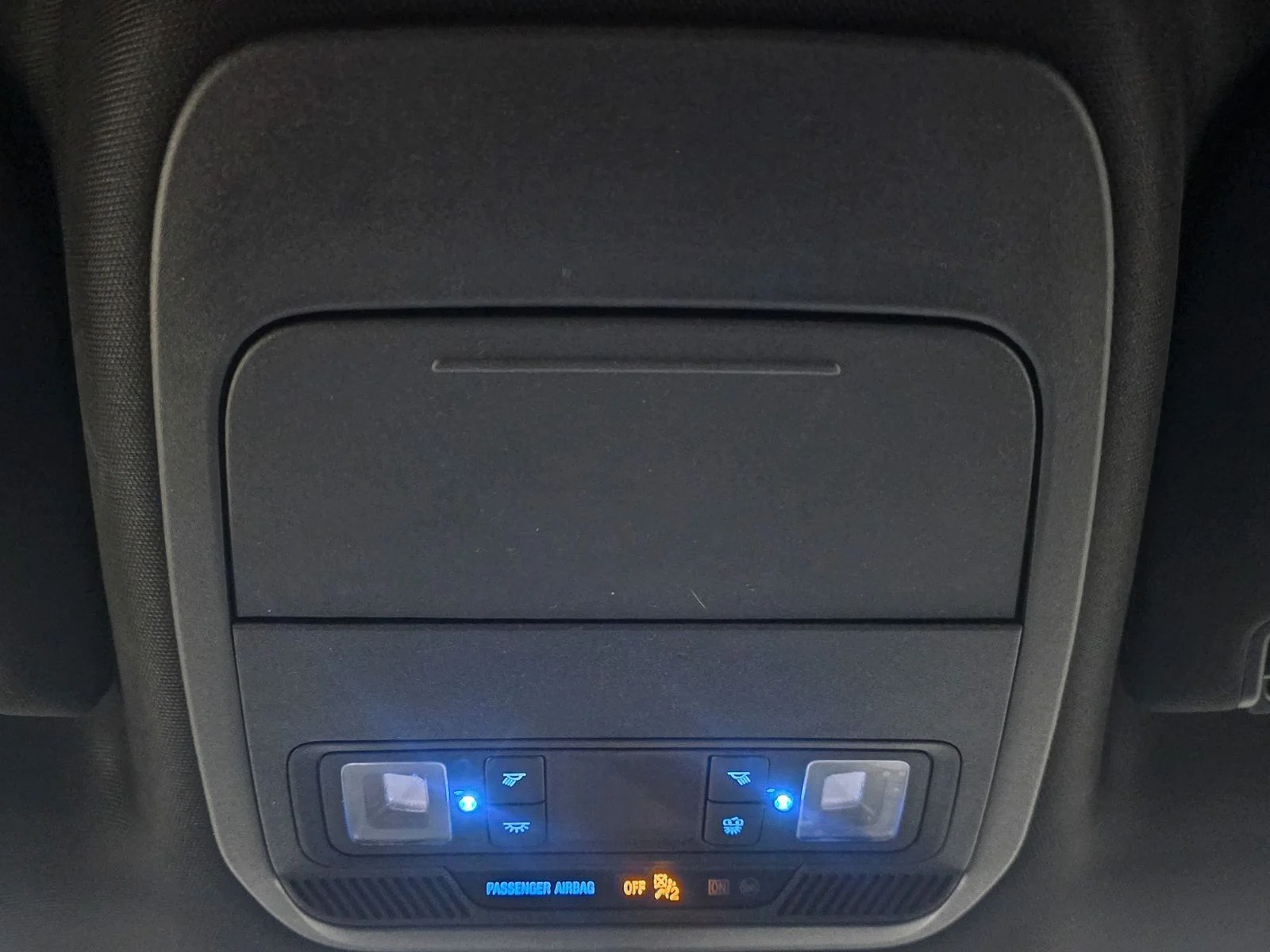 Used 2022 Silver Ford XLT image 32