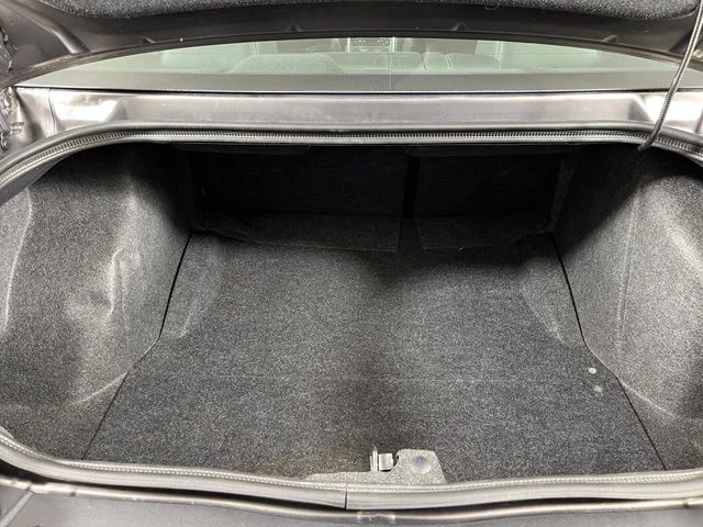 Used 2014 Gray Dodge R/T image 30
