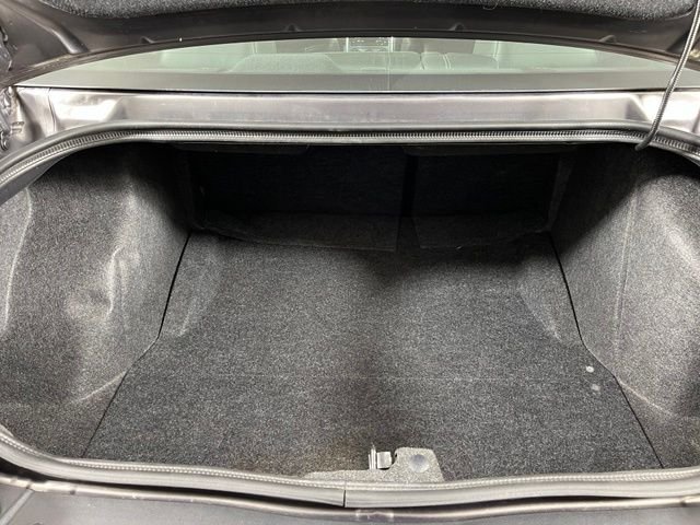 Used 2014 Gray Dodge R/T image 30