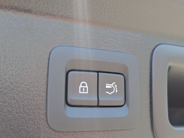 Certified Used 2024 Beige Mazda 2.5 S Premium Package image 17