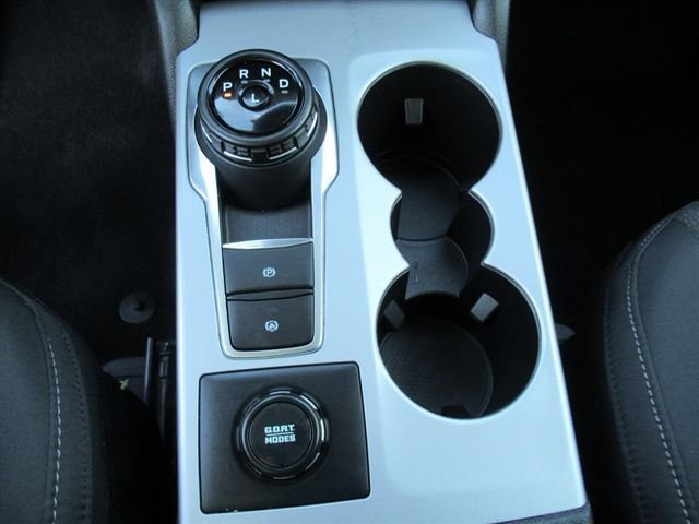 2022 Ford Bronco Sport Big Bend - Photo 22