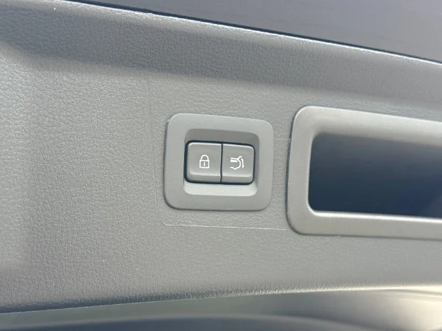 New 2026 Jet Black Mica Mazda Premium AWD image 17