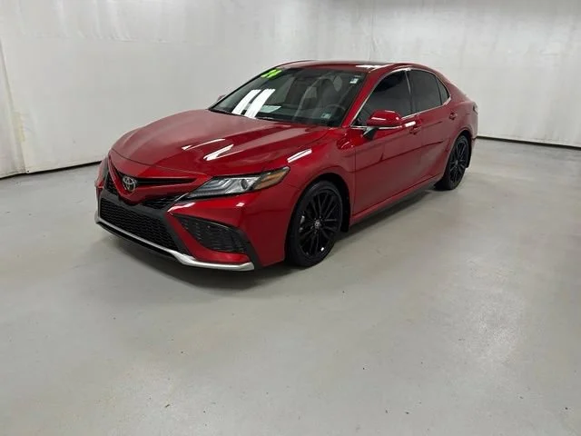 4T1K61BK2RU130701