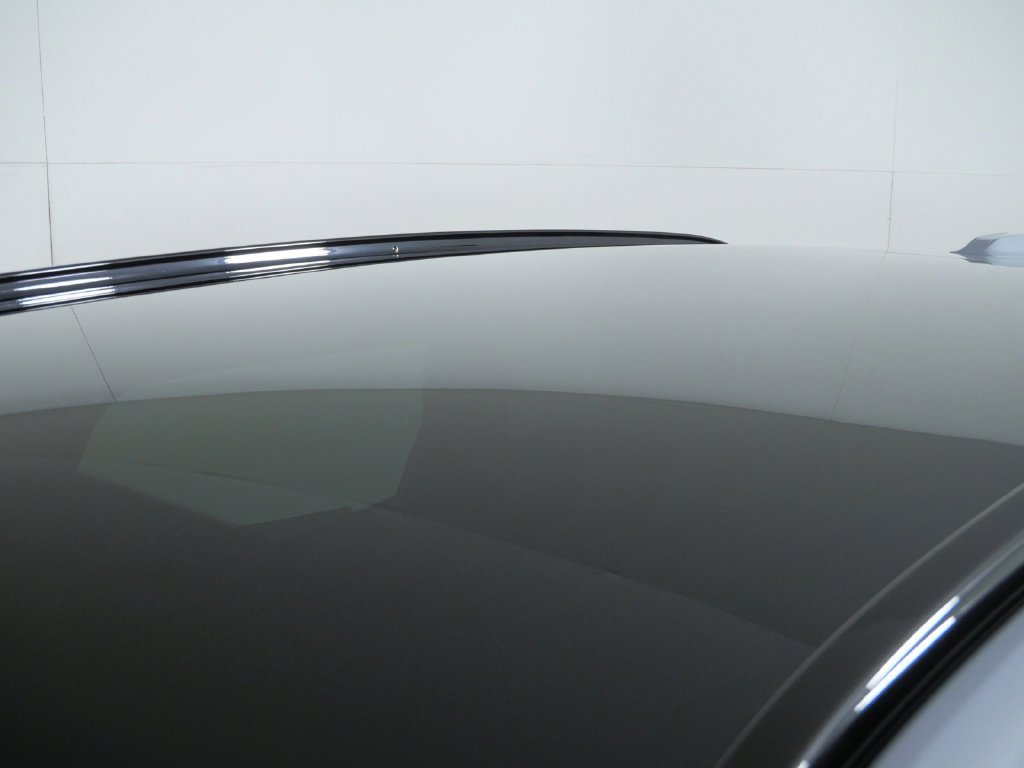 New 2026 Brooklyn Grey Metallic BMW 30 xDrive image 17