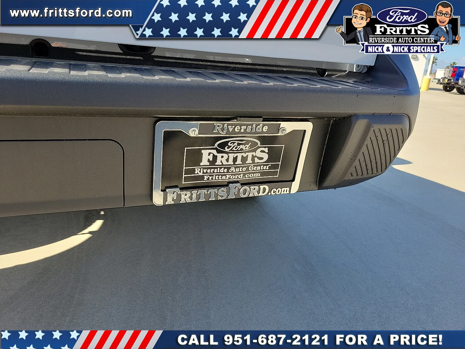 New 2026 Oxford White Ford XL image 23