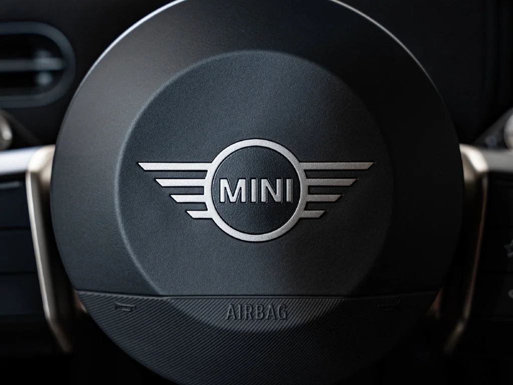 2026 MINI Hardtop 2 Door S - Photo 29