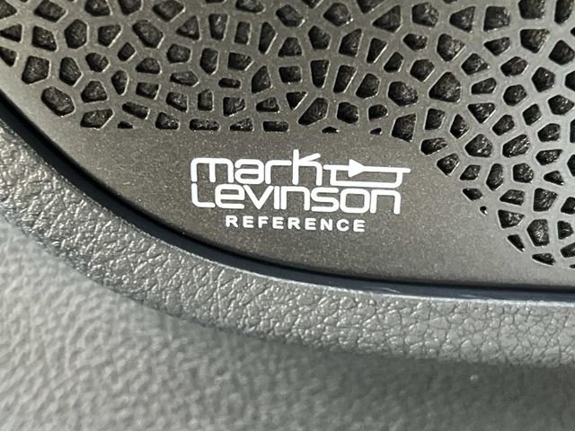 2024 Lexus LX Luxury - Photo 35