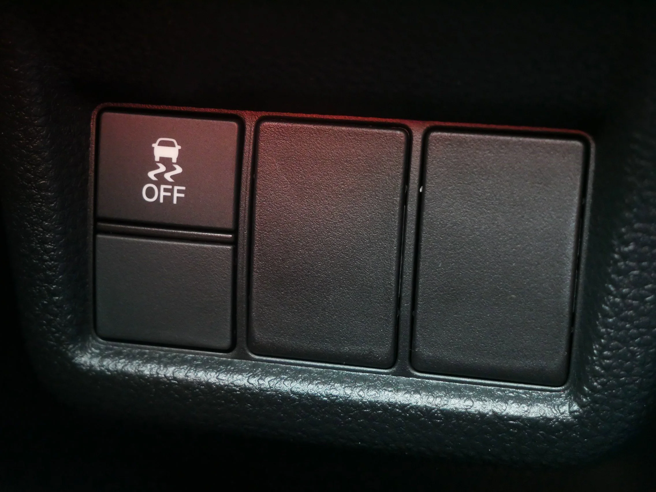 New 2026 Meteorite Gray Metallic Honda Sport Touring image 22