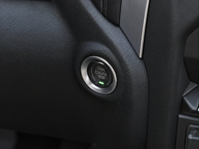 2021 GMC Sierra 1500 Elevation - Photo 13