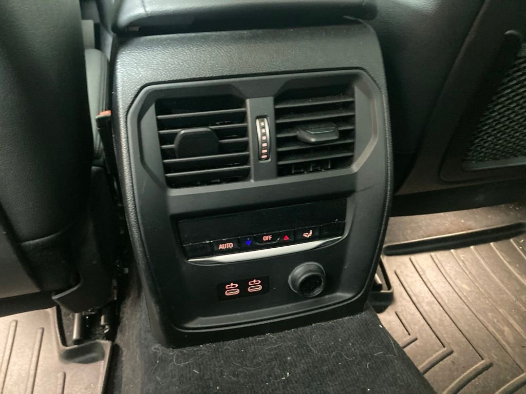 2020 BMW 3 Series 330i - Photo 15